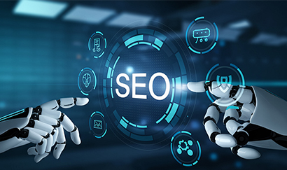 AI-Powered SEO: Why White Hat Wins Over Black Hat