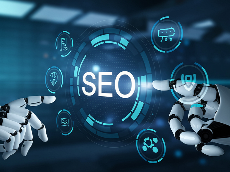 AI-Powered SEO: Why White Hat Wins Over Black Hat