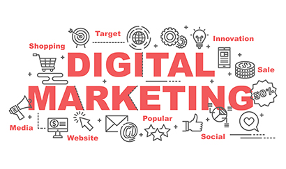 Best Digital Marketing Agency Services