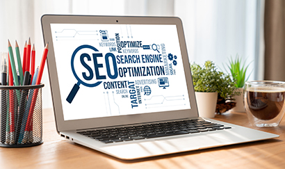 Best SEO Company in Delhi