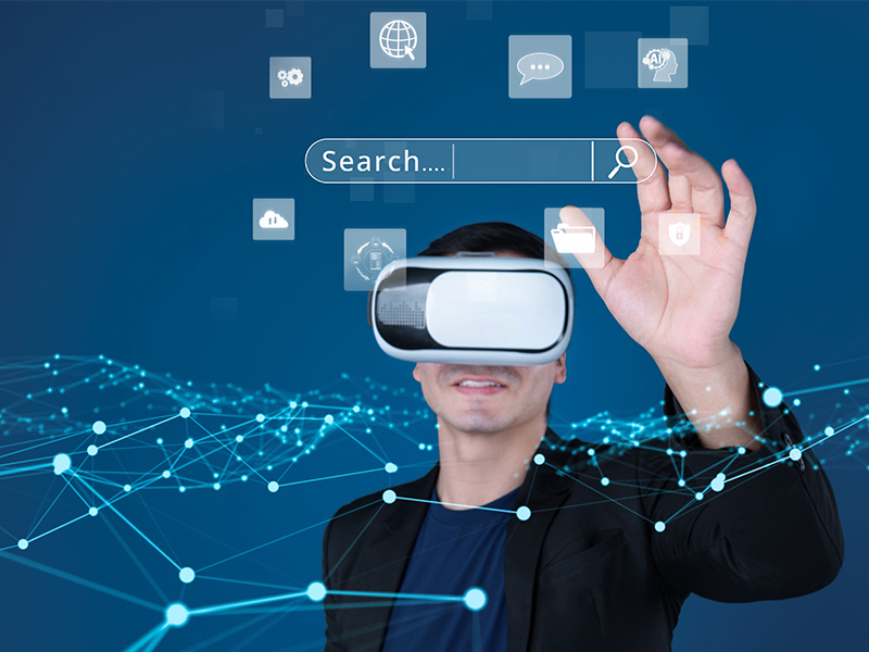 Google’s AI Mode Launches in India | Features & How It Works