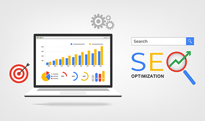 How Professional SEO Services Improve Website Rankings and Traffic
