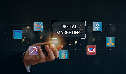 How to Measure ROI with a Digital Marketing Agency