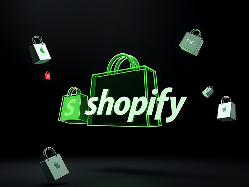 How to Optimize Your Shopify Store for Maximum Conversions
