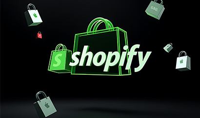 How to Optimize Your Shopify Store for Maximum Conversions