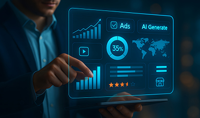 Best Performance Marketing Agencies in India