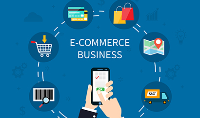 ROI-Focused E-Commerce Marketing Agency: Driving Growth That Matters