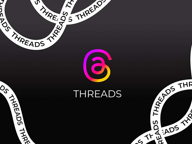 What Is Instagram Threads & How Can Marketers Use It Effectively?