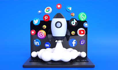 Why Hire a Digital Marketing Agency