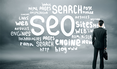 How Google’s SGE (Search Generative Experience) Will Impact SEO