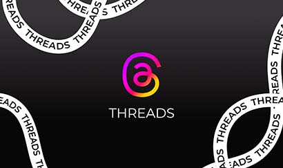 What Is Instagram Threads & How Can Marketers Use It Effectively?