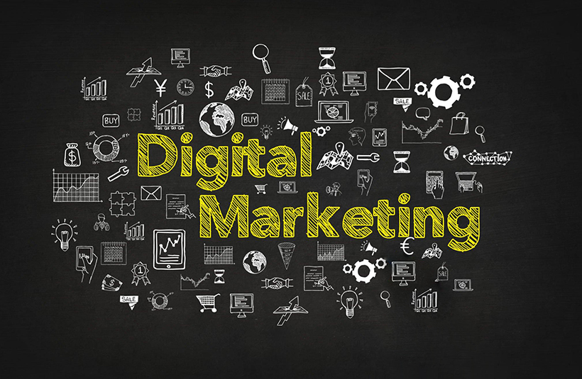 digital-marketing-agency-in-delhi