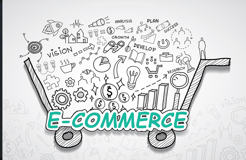 ecommerce-solution-agecny-in-india
