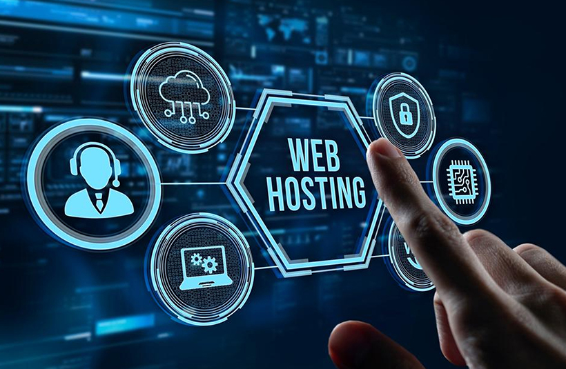 web-hosting-agency-in-india